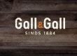 gall en gall