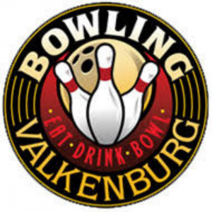 Bowling center Valkenburg