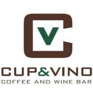 Cup & Vino Valkenburg